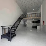 Bán nhà 2PN Chợ Điều Long Bình Biên Hoà 50m² - Ảnh thu nhỏ 1