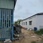 Hot! Cực hiếm 351,2m² full đất ở đô thị Hoàng Văn Thụ, Dương Đông, Đặc Khu Phú Quốc, chỉ 15 tỷ - Ảnh thu nhỏ 7