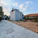 Bán đất thổ cư 72m2 sổ riêng gần giáo xứ Lộc Lâm, Hố Nai, Đồng Nai - Ảnh thu nhỏ 3
