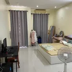 Bán nhà 3 tầng 73m2 Cao Bá Quát, Sơn Trà, Đà Nẵng - Ảnh thu nhỏ 2