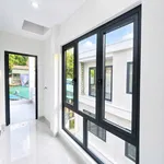 Bán nhà 3 tầng 60m2 tại Trần Phú, Cao Xanh, Quảng Ninh - Ảnh thu nhỏ 3