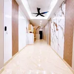 Bán nhà hẻm Xóm Chiếu Quận 4, 45,5m², 1 trệt 1 lầu, 3PN, giá 4,55 tỷ - Ảnh thu nhỏ 2