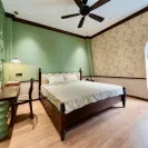 Thời điểm tốt để sở hữu nhà 4 tầng shophouse - Phú Xuân City - Ảnh thu nhỏ 16