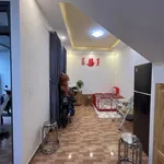 Bán đất 160m² Thông Thiên Học, Đà Lạt - Ảnh thu nhỏ 4