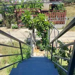 Bán nhà vườn 2 phòng ngủ 80m2 Khánh Hòa 690 triệu - Ảnh thu nhỏ 2
