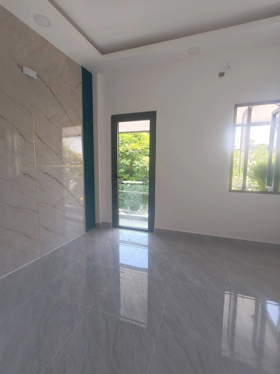 Bán nhà mặt tiền Đại lộ 3 diện tích 65m2, 2 tầng, 4 phòng ngủ, giá 7,2 tỷ gần The Global City - Ảnh thu nhỏ 4
