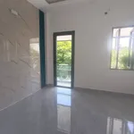 Bán nhà mặt tiền Đại lộ 3 diện tích 65m2, 2 tầng, 4 phòng ngủ, giá 7,2 tỷ gần The Global City - Ảnh thu nhỏ 4