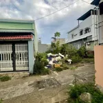 Bán đất kiệt Trần Đình Tri Liên Chiểu 70m2 giá 2 tỷ - Ảnh thu nhỏ 1