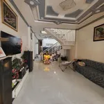 Bán nhà mặt tiền kinh doanh đường Từ Văn Tư, Phú Trinh, Phan Thiết, 140m2, giá 5 tỷ - Ảnh thu nhỏ 1