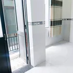 Bán nhà mới 2 tầng 2PN 40.5m² Quy Nhơn - Ảnh thu nhỏ 5