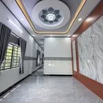Nhà đất Ninh Thạnh 128,3m² 3PN 1 tỷ 120 triệu - Ảnh thu nhỏ 4