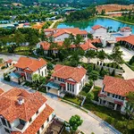 Hiếm có 1 căn Đơn lập 27 tỷ có bể bơi, công viên cạnh nhà, sẵn nhà nhận ngay. - Ảnh thu nhỏ 7