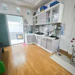 Bán nhà hẻm ô tô 80m² Ngô Gia Tự Rạch Giá - Ảnh thu nhỏ 4