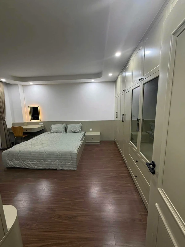 Bán nhà mặt phố Nguyễn Bình Hải Phòng 130m² 9.5 tỷ
