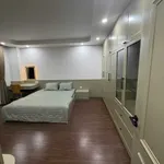 Bán nhà mặt phố Nguyễn Bình Hải Phòng 130m² 9.5 tỷ - Ảnh thu nhỏ 1