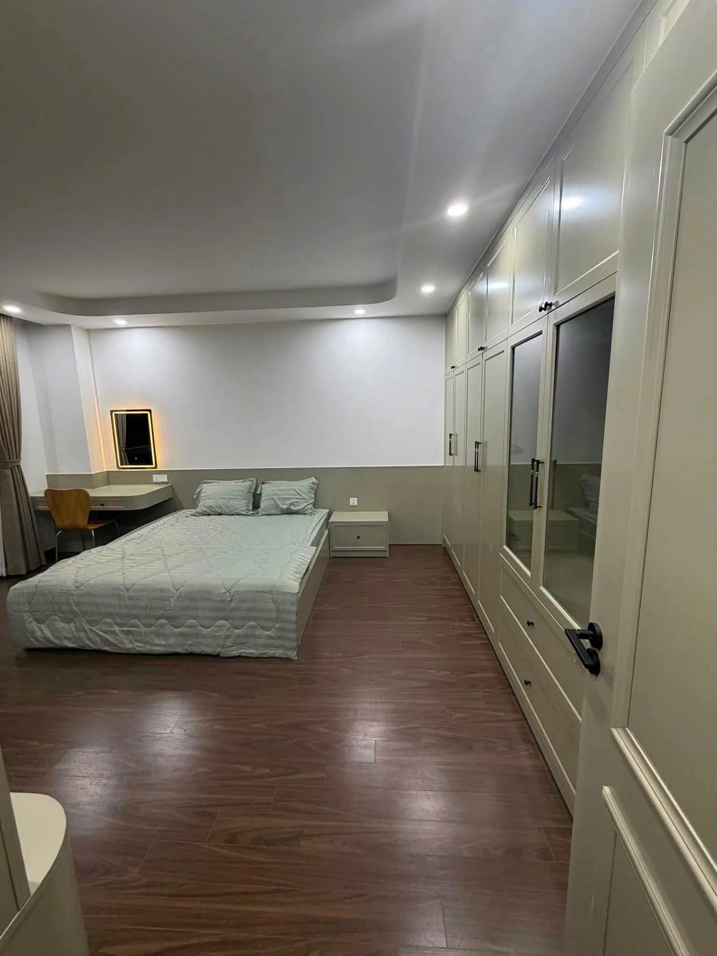 Bán nhà mặt phố Nguyễn Bình Hải Phòng 130m² 9.5 tỷ - Ảnh 1