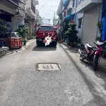 Bán nhà hẻm Lê Đình Cẩn, Bình Tân 4 tỷ 750, 84m² - Ảnh thu nhỏ 2