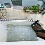 Bán nhà 3 tầng 33,8m² phố Tây Nha Trang 4,85 tỷ - Ảnh thu nhỏ 3