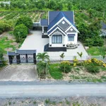 Bán biệt thự vườn 5.461m² Thủ Thừa, Long An 9,5 tỷ - Ảnh thu nhỏ 1