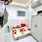 Bán nhà mặt tiền 75m² 2PN Quy Nhơn 1.2 tỷ - Ảnh thu nhỏ 2