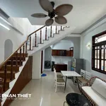 Bán nhà góc 2 mặt Phú Thủy Phan Thiết 75m² 1 tỷ 850 - Ảnh thu nhỏ 4
