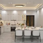 Bán nhà 3 tầng 60m2 Hà Trung 2 tỷ - Ảnh thu nhỏ 2