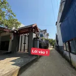 Bán đất full thổ cư 90m² Cao Dương Phú Thọ 350 triệu - Ảnh thu nhỏ 5