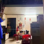 Bán nhà kiệt 30m2 Pasteur Hải Châu 1.99 tỷ - Ảnh thu nhỏ 1