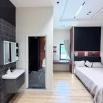 Bán nhà 3 tầng mặt tiền Châu Thượng Văn, Hải Châu, Đà Nẵng 198m² - Ảnh thu nhỏ 5