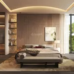 Bán Đ.ộ.c Q.u.y.ền 3 căn biệt thự đơn lập Thanh Xuân Valley diện tích 320m2-510m2 trực tiếp CĐT - Ảnh thu nhỏ 9