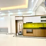 Bán nhà Bắc Từ Liêm 38m2 5 tầng 6 tỷ - Ảnh thu nhỏ 3
