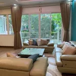 Bán biệt thự liền kề Park City Lê Trọng Tấn 120m² 3 tỷ - Ảnh thu nhỏ 2
