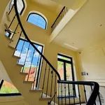 Bán biệt thự mặt tiền đường An Sơn, Đà Lạt, 229.8 m² - Ảnh thu nhỏ 2