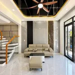 Bán nhà 1 trệt 1 lầu 120m² Tam Hiệp, Đồng Nai 2.95 tỷ - Ảnh thu nhỏ 5