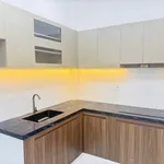 Bán nhà mới 100m² 2PN full nội thất, hẻm Vĩnh Phú 42, Thuận An, Bình Dương - 4,1 tỷ - Ảnh thu nhỏ 3
