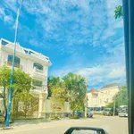 Bán đất mặt tiền Mạc Thanh Đạm, 286,8m2, giá 34,5 tỷ, Phường 8, Vũng Tàu - Ảnh thu nhỏ 2