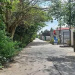 Bán đất nền mặt tiền Nguyễn Văn Nhị 100 m² 1 tỷ 350 triệu - Ảnh thu nhỏ 3