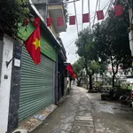 Bán đất 94m2 mặt tiền 5m Phú Thượng Tây Hồ Hà Nội 20 tỷ - Ảnh thu nhỏ 4
