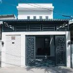 Bán nhà hẻm xe hơi 102.9m2 Sương Nguyệt Ánh Rạch Giá An Giang - Ảnh thu nhỏ 1