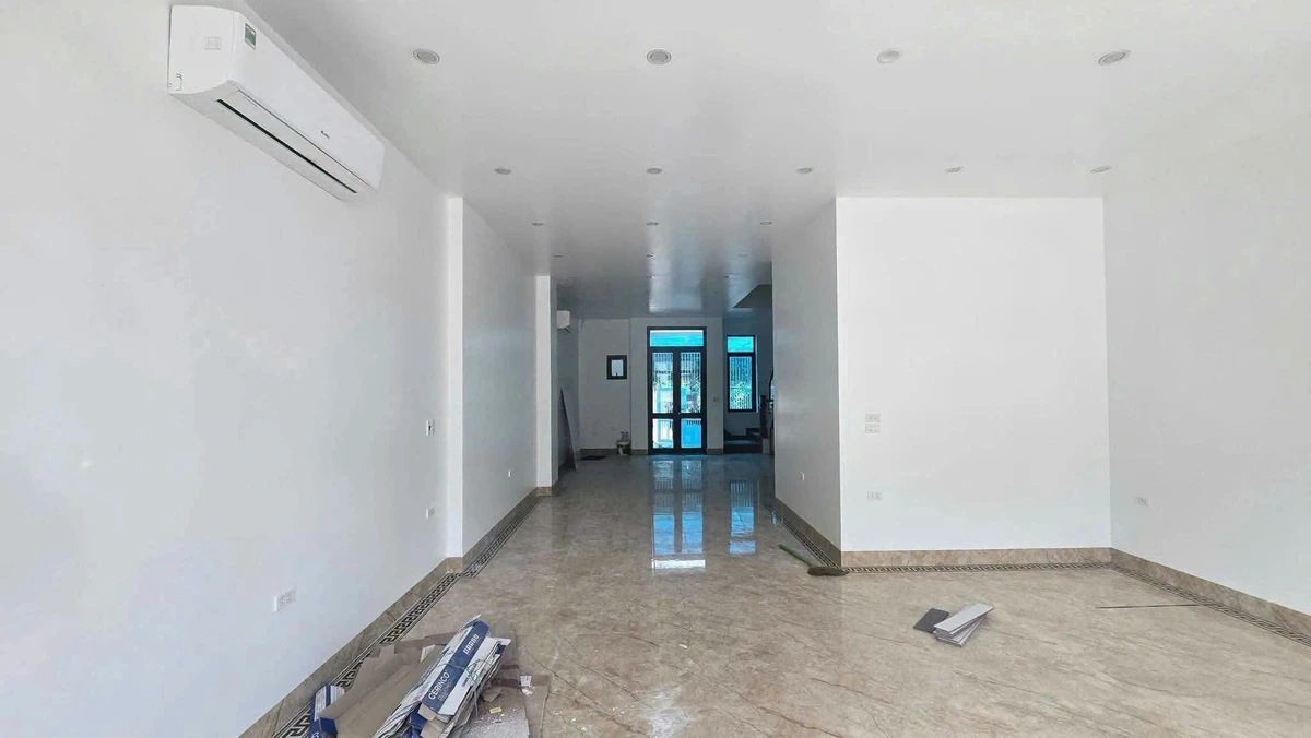 Cho thuê shophouse 90m², Monbay Hạ Long, 20 tr/tháng - Ảnh 1
