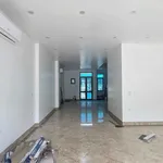 Cho thuê shophouse 90m², Monbay Hạ Long, 20 tr/tháng - Ảnh thu nhỏ 1