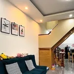Bán nhà 3PN 60m² đường Lữ Gia, P.9 Đà Lạt - Ảnh thu nhỏ 3