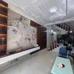 Bán nhà 4 tầng Ngô Gia Tự 42m², 3 phòng ngủ, 2.89 tỷ - Ảnh thu nhỏ 2