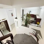Cho thuê nhà nguyên căn 4PN 80m² Bình Thạnh 25 triệu/tháng - Ảnh thu nhỏ 4