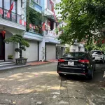 Bán đất Tứ Hiệp Thanh Trì 52,5m² sổ đỏ - Ảnh thu nhỏ 2