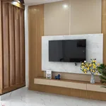 Nhà 3 lầu mặt tiền Lương Thế Vinh 55m², 4,68 tỷ - Ảnh thu nhỏ 2