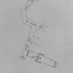 Bán gấp nhà phố 2PN, 80m2 trục chính hẻm 9 Phạm Ngọc Hưng, 1 tỷ 690 - Ảnh thu nhỏ 4