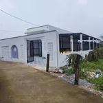 Bán nhà mới xây 220m² 2 PN, Tầm Vu, Long An, 1,6 tỉ - Ảnh thu nhỏ 2