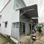 Bán nhà góc hẻm Chu Văn An 30m2, 2 phòng ngủ, giá 780 triệu, Rạch Giá, An Giang - Ảnh thu nhỏ 2