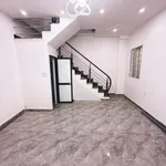 Bán nhà 4 tầng 20m2 Tô Hiệu Lê Chân Hải Phòng 1,68 tỷ - Ảnh thu nhỏ 2